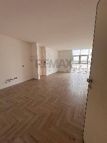 Foto Appartamento in Piazza Morselli 14, Castellucchio di 90 m² in vendita