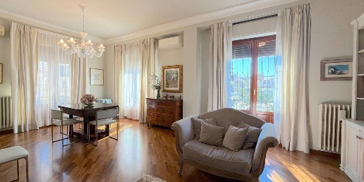 Foto Appartamento in Via Calatafimi 90, San Benedetto del Tronto Centro