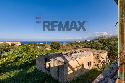 Foto Terreno residenziale in strada vicinale san nicola snc, Trabia Centro