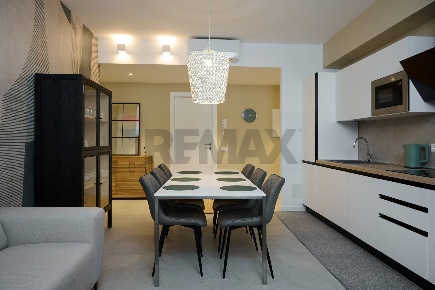 Foto Appartamento a Treviso Stazione di 100 m² con 7 locali in vendita