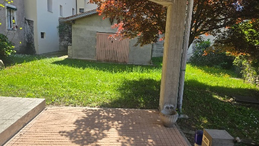 Foto Villa unifamiliare in VIA MULINO ROTTO SNC, Grantola di 152 m²