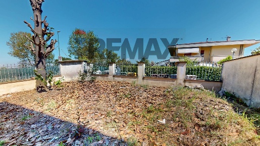 Foto Case semi ndipendenti in Via Butterfly 71, Viareggio Torre del Lago