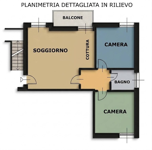 immagine annuncio 1 di 8