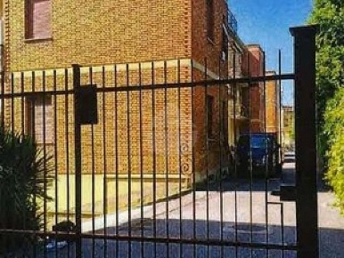Foto Appartamento in Albertano da Brescia, Brescia Sant'Anna di 90 m²