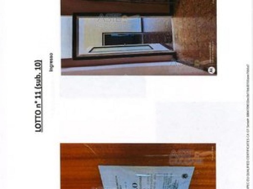 immagine annuncio 7 di 11