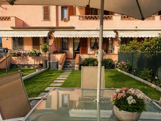 immagine annuncio 3 di 12