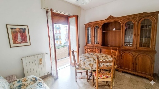 Foto Appartamento in Piazza Antonio da Noli, Loano Centro di 60 m²