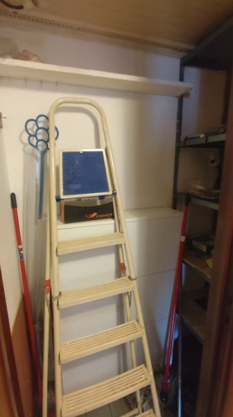 immagine annuncio 8 di 9