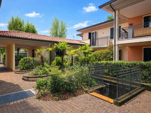 immagine annuncio 6 di 15