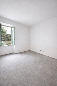 Foto Appartamento in Corso Gramsci, Pistoia Centro Storico di 79 m²