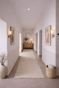 Foto Appartamento in Corso Gramsci, Pistoia Centro Storico di 79 m²