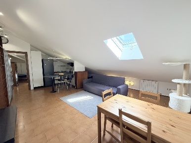 Foto Appartamento in VIA DE GASPERI 19, Landriano Centro di 75 m²