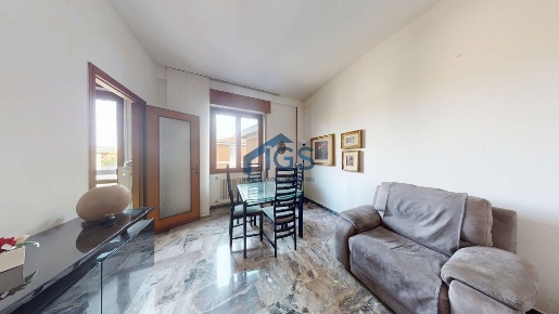 Foto Appartamento in Via Antonio Bianchi, Brescia Brescia Due di 143 m²