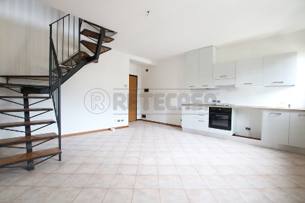 Foto Appartamento in Strada del tormeno, Vicenza in affitto