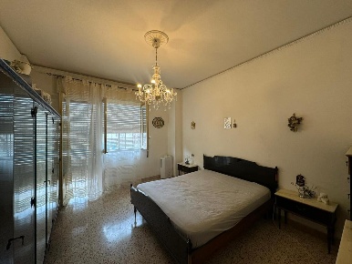 Foto Appartamento in Via Matteo Silvaggio, Palermo Noce di 95 m² in vendita
