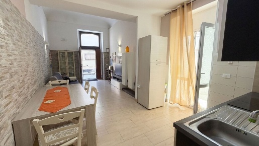 Foto Casa indipendente in Corso Timoleonte 119, Siracusa Gelone - Cadorna