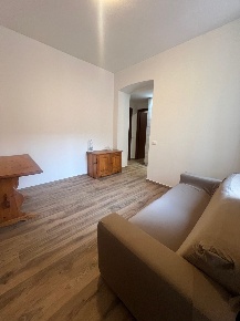 Foto Appartamento a La Spezia di 67 m² con 3 locali in affitto