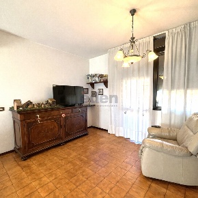 Foto Appartamento in STRADA DI SALICETO PANARO 211, Modena San Lazzaro