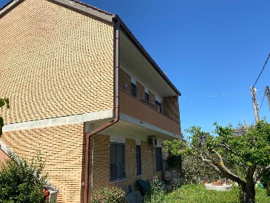 Foto Appartamento in Via dei Giacinti, Anzio Villaggio Giornalisti - Poggio