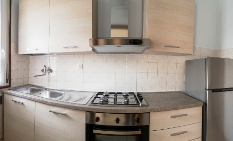 Foto Appartamento a Bologna San Donato di 55 m² con 2 locali in affitto