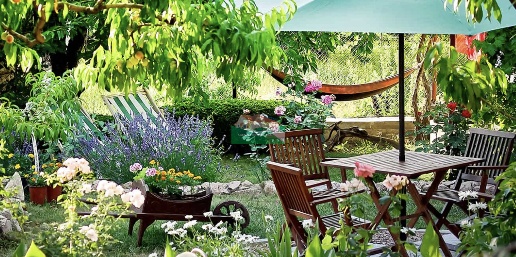 Foto Appartamento in Viale delle Roveri, Ravenna di 55 m² con 3 locali