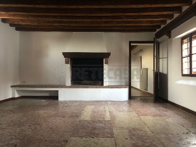 Foto Appartamento in Contrà Corte S. Eusebio 15, Bassano del Grappa Centro