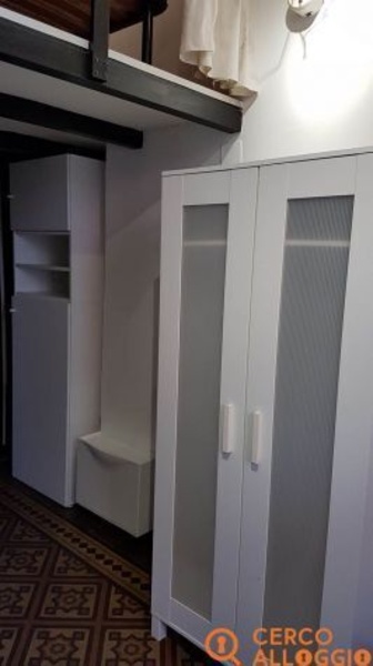 immagine annuncio 1 di 4