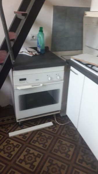 immagine annuncio 3 di 4