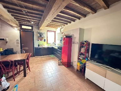 Foto Appartamento in Strada Argini Parma 323, Parma di 80 m² con 3 locali