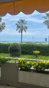 Foto Appartamento a Pescara Tirino di 60 m² con 2 locali in vendita