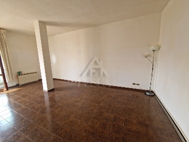 Foto Appartamento in Via delle Ville Prima, Lucca Sant'Anna di 90 m²