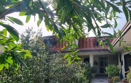 Foto Appartamento a Frosinone America Latina di 60 m² con 2 locali