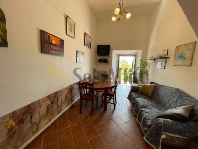 Foto Appartamento a Frosinone Centro di 85 m² con 2 locali in affitto