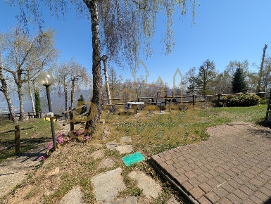 Foto Villa singola a Germagno di 50 m² con 2 locali in vendita