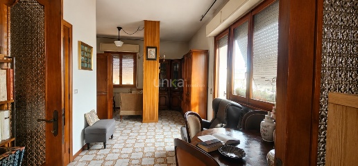 Foto Appartamento in Via Antonio Gramsci snc, Jesi Via Gramsci di 95 m²