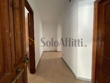 Foto Appartamento a Ceccano Centro di 50 m² con 2 locali in affitto