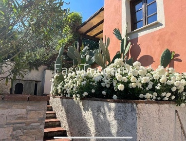 Foto Villa bifamiliare in Via Pieroni, Capannori Gragnano - Lappato