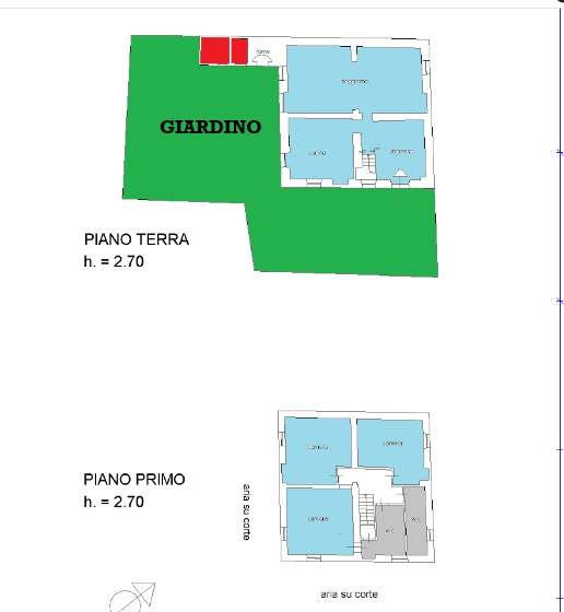 immagine annuncio 10 di 11