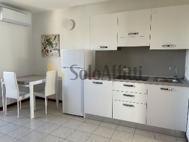 Foto Mansarde in VIA MONFALCONE  22, Busto Arsizio Piazza Santa Maria