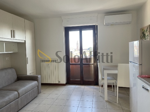 immagine annuncio 3 di 8