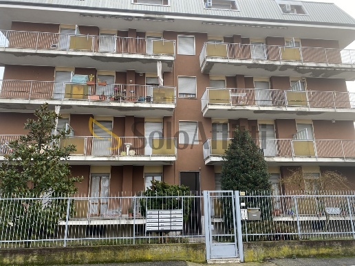 immagine annuncio 7 di 8