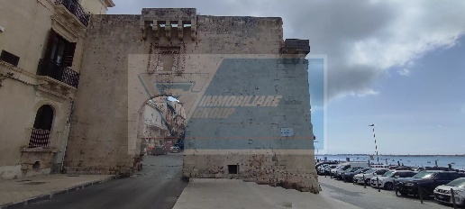 immagine annuncio 5 di 13