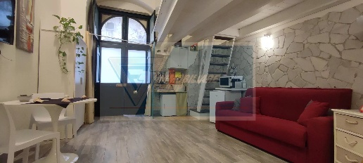 immagine annuncio 8 di 13