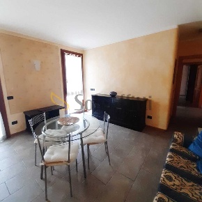 Foto Appartamento in Via Giovanni Chiassi 4, Brescia Crocifissa di Rosa