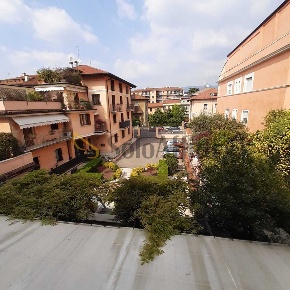 Foto Appartamento in Via Giovanni Chiassi 4, Brescia Crocifissa di Rosa
