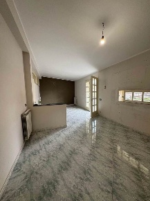 Foto Appartamento in VIA ISTRIA  41, Paternò Barriera - Leucatia di 109 m²