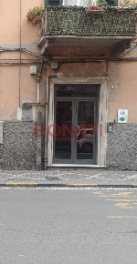Foto Magazzino in Via Fiume 227, La Spezia La Scorza - Fossitermi di 20 m²