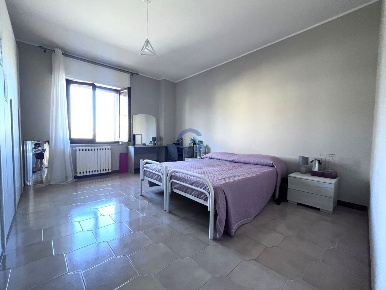 Foto Appartamento a Catanzaro Catanzaro Lido di 100 m² con 4 locali