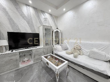 Foto Appartamento in Via Pietro Novelli 10, Siracusa Tica - Zecchino