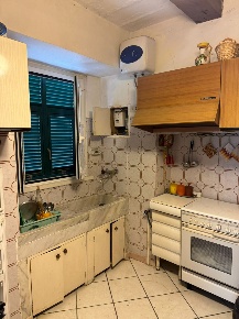 Foto Appartamento in Via Vittorio Alfieri, Fosdinovo Borghetto Melara